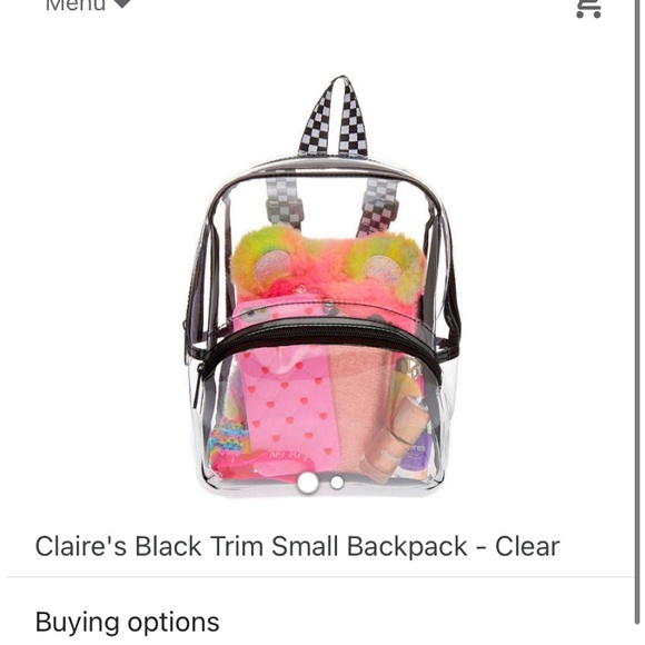 Everything - Picture 15 of 16